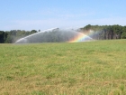 nelson-irrigation-sprinklercontrol