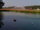 neslon-irrigation-alabama
