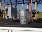 sprinkler-control-system