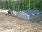 sprinkler-installation