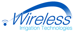 Wireless Irrigation Technologies Logo