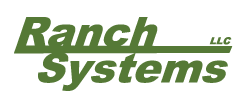ranch-systems-logo