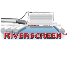 riverscreen_logo_thumb